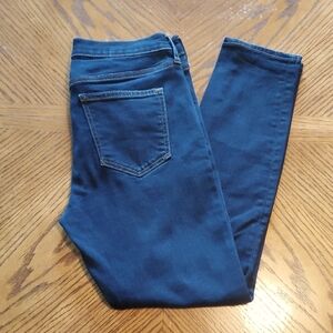 Gap Jeans